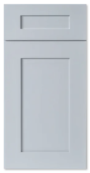 Shaker Gray