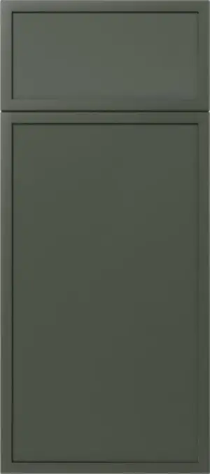 Slim Green