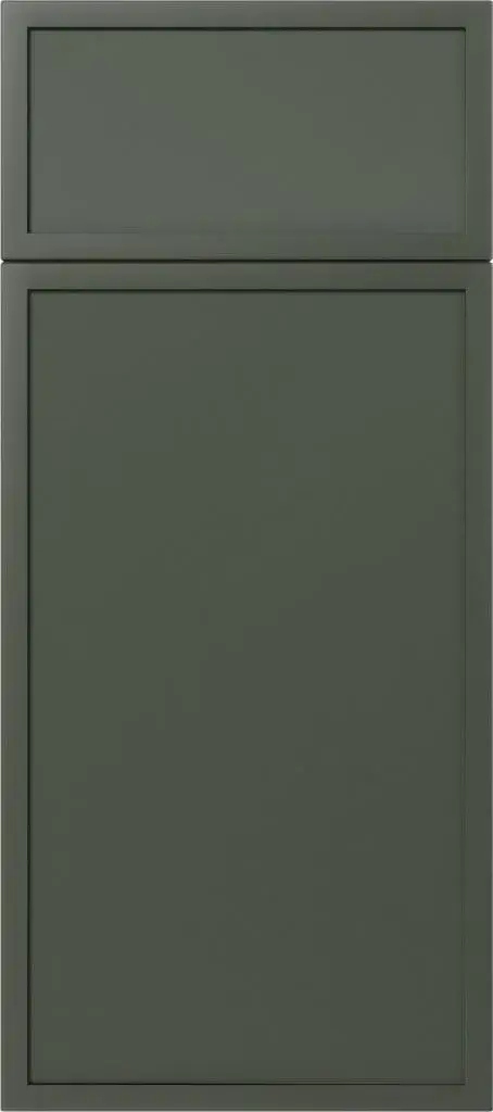 Slim Green