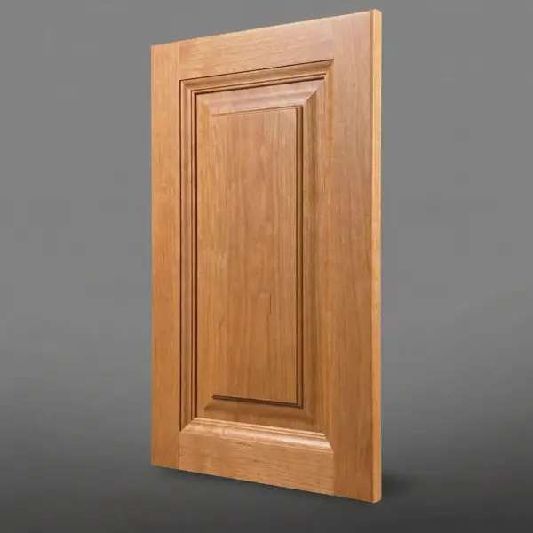 The Lincoln-T2-Alder