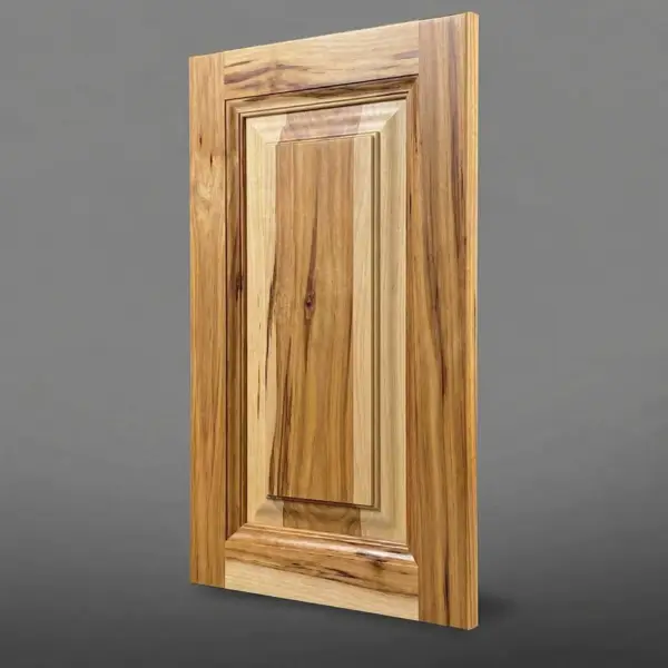 The Lincoln-T2-Calico Hickory
