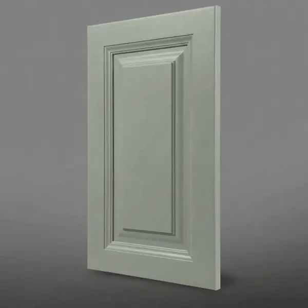 The Lincoln-T2-MDF
