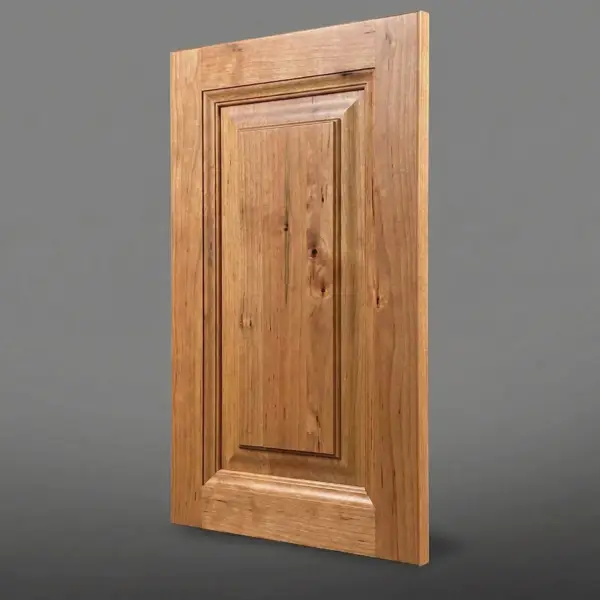 The Lincoln-T2-Rustic Alder