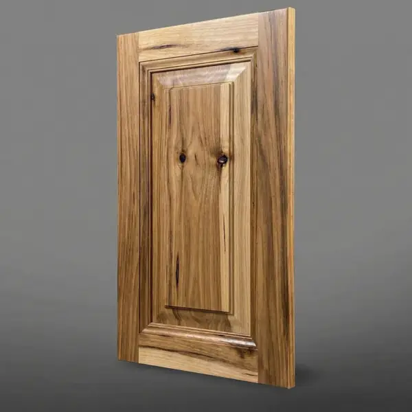 The Lincoln-T2-Rustic Hickory
