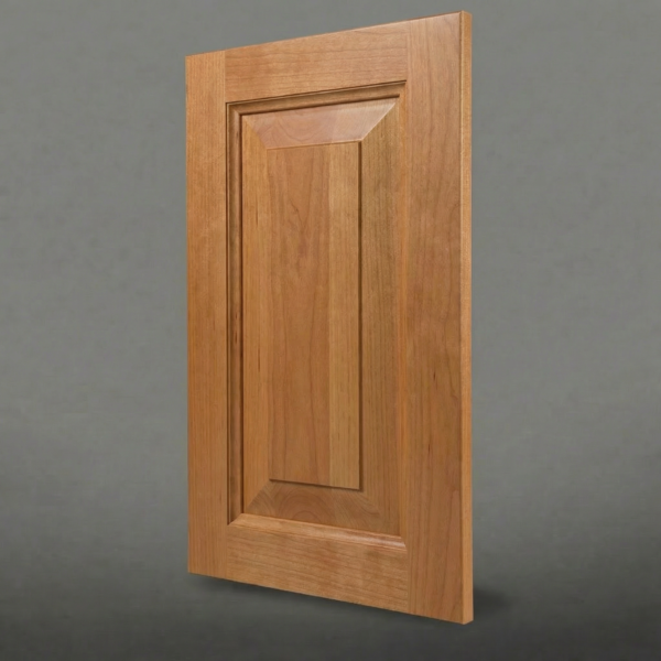 The Madison-T1-Alder