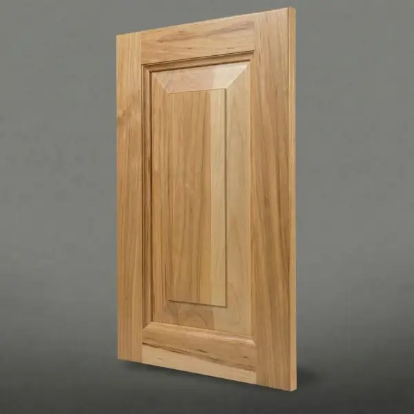 The Madison-T1-Calico Hickory