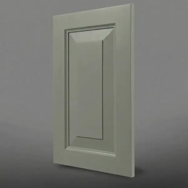 The Madison-T1-MDF