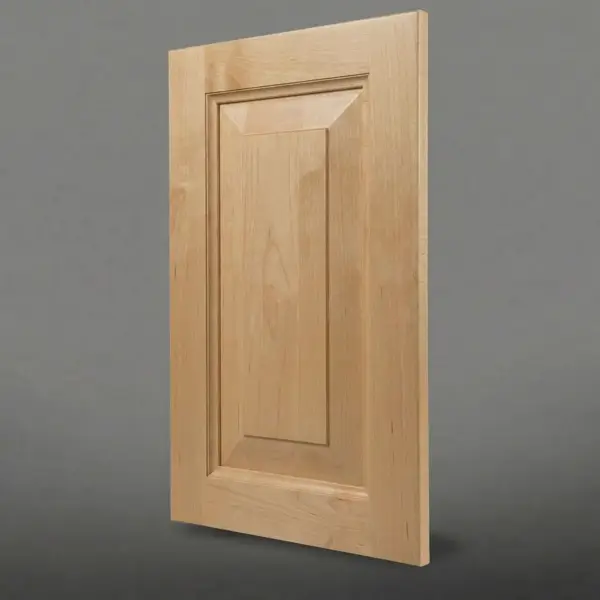 The Madison-T1-Maple