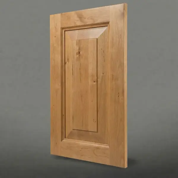 The Madison-T1-Rustic Alder
