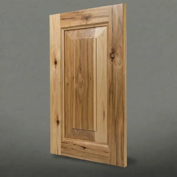 The Madison-T1-Rustic Hickory