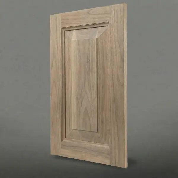The Madison-T1-Walnut