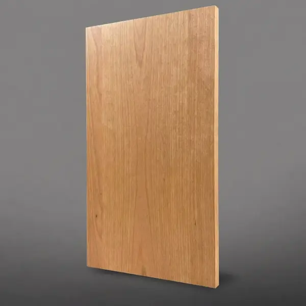 Wabash Heritage-C7-Alder