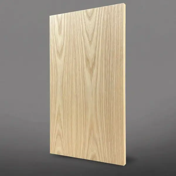 Wabash Heritage-C7-Ash