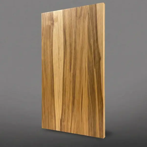 Wabash Heritage-C7-Calico Hickory