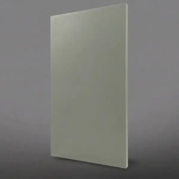 Wabash Heritage-C7-MDF