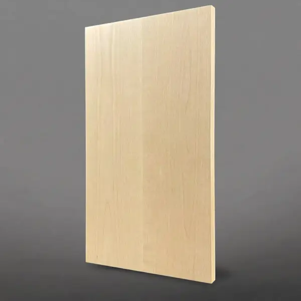 Wabash Heritage-C7-Maple