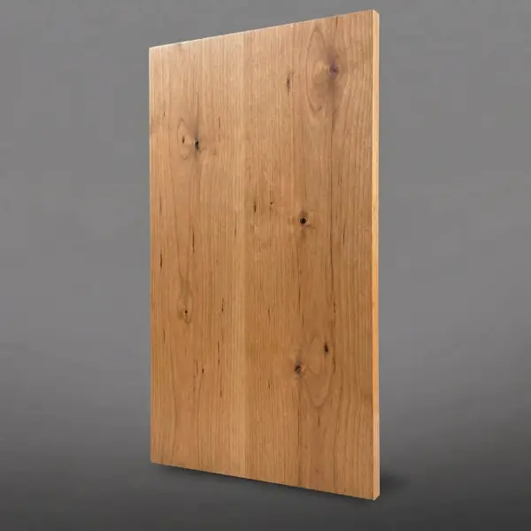 Wabash Heritage-C7-Rustic Alder