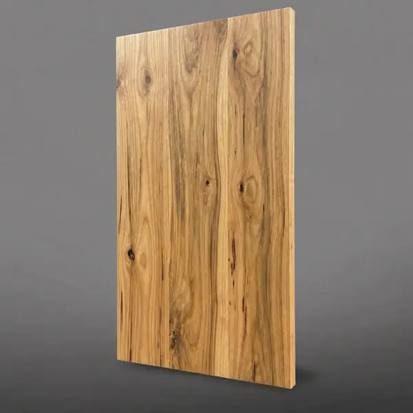 Wabash Heritage-C7-Rustic Hickory