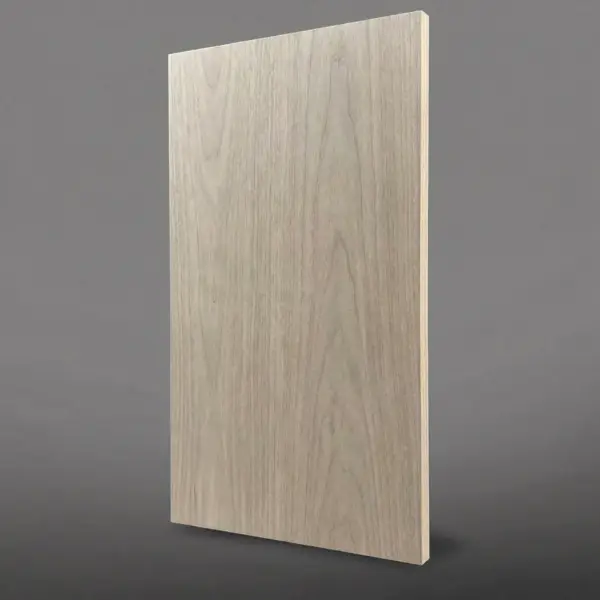 Wabash Heritage-C7-Walnut