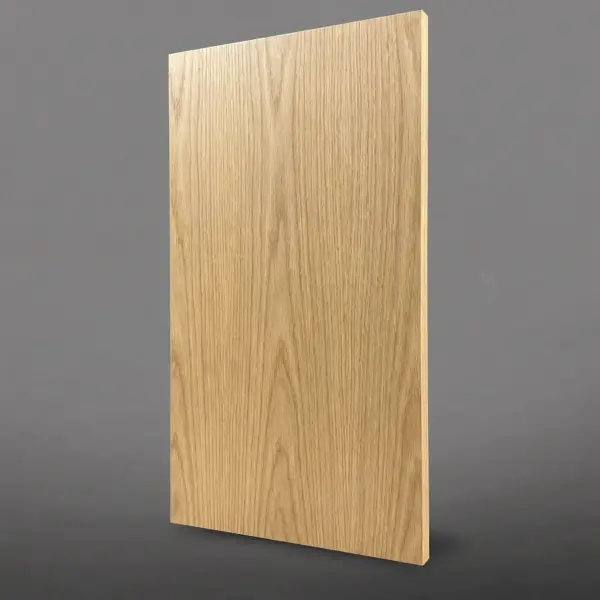 Wabash Heritage-C7-White Oak Plain Sawn